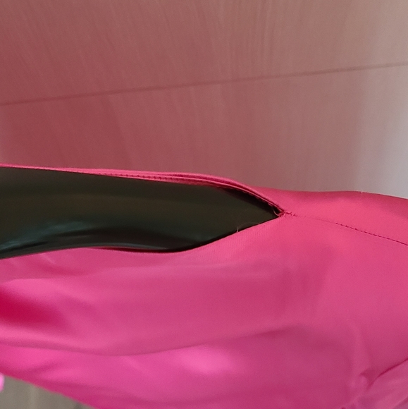 SOLD Gauge81 dress - Picture 10 of 10